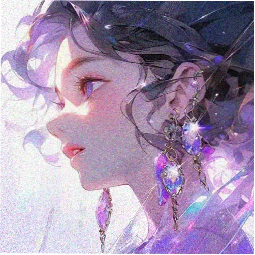 观众何先生头像