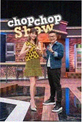 手机与电视观看差异实测配图